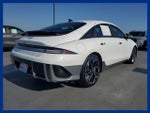 2024 IONIQ 6 Thumbnail 4