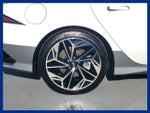 2024 IONIQ 6 Thumbnail 5