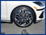 2024 IONIQ 6 Thumbnail 6