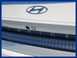 2024 IONIQ 6 Thumbnail 7