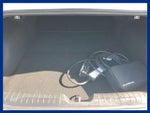 2024 IONIQ 6 Thumbnail 8