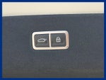2024 IONIQ 6 Thumbnail 9