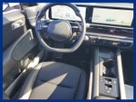 2024 IONIQ 6 Thumbnail 11