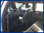 2024 IONIQ 6 Thumbnail 13