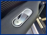 2024 IONIQ 6 Thumbnail 16