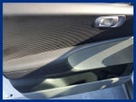 2024 IONIQ 6 Thumbnail 19