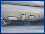 2024 IONIQ 6 Thumbnail 20