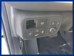 2024 IONIQ 6 Thumbnail 21