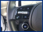 2024 IONIQ 6 Thumbnail 22