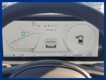 2024 IONIQ 6 Thumbnail 24