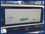2024 IONIQ 6 Thumbnail 25
