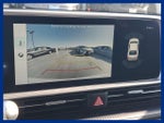 2024 IONIQ 6 Thumbnail 26