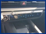 2024 IONIQ 6 Thumbnail 27