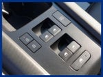 2024 IONIQ 6 Thumbnail 28