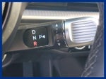 2024 IONIQ 6 Thumbnail 29