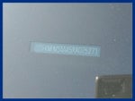 2024 IONIQ 6 Thumbnail 31