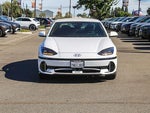2025 Ioniq 6 Thumbnail 7