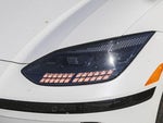 2025 Ioniq 6 Thumbnail 8