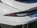 2025 Ioniq 6 Thumbnail 12