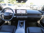 2025 Ioniq 6 Thumbnail 13