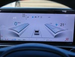 2025 Ioniq 6 Thumbnail 16