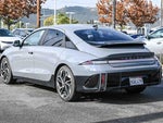 2023 Ioniq 6 Thumbnail 7