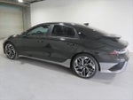 2023 Ioniq 6 Thumbnail 8
