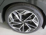 2023 Ioniq 6 Thumbnail 9