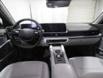 2023 Ioniq 6 Thumbnail 11