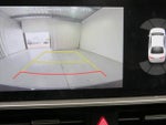 2023 Ioniq 6 Thumbnail 13