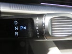 2023 Ioniq 6 Thumbnail 19