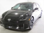 2023 Ioniq 6 Thumbnail 1