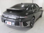 2023 Ioniq 6 Thumbnail 4