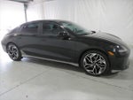 2023 Ioniq 6 Thumbnail 7