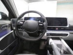 2023 Ioniq 6 Thumbnail 10