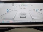 2023 Ioniq 6 Thumbnail 12