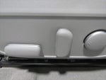 2023 Ioniq 6 Thumbnail 17