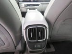 2023 Ioniq 6 Thumbnail 18