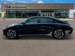 2024 Ioniq 6 Thumbnail 3