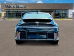 2024 Ioniq 6 Thumbnail 6