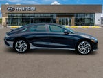 2024 Ioniq 6 Thumbnail 9