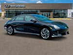 2024 Ioniq 6 Thumbnail 10