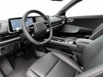 2024 Ioniq 6 Thumbnail 14