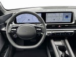 2024 Ioniq 6 Thumbnail 17