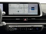 2024 Ioniq 6 Thumbnail 19