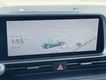 2025 IONIQ 6 Thumbnail 10