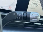 2025 IONIQ 6 Thumbnail 15