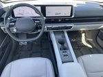 2025 IONIQ 6 Thumbnail 19