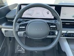 2025 IONIQ 6 Thumbnail 20
