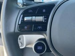2025 IONIQ 6 Thumbnail 21